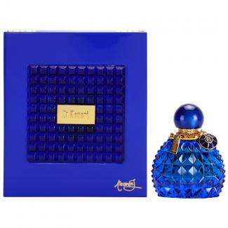 Alex.J Ultimate Collection St Honore Lux